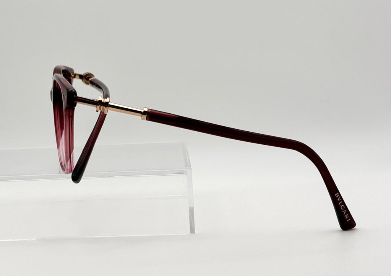 BVLGARI
