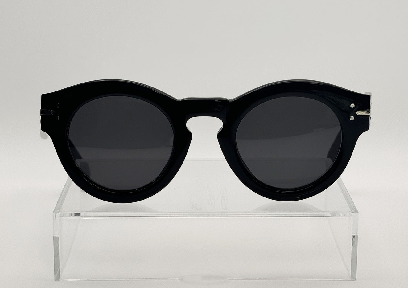Celine Paris