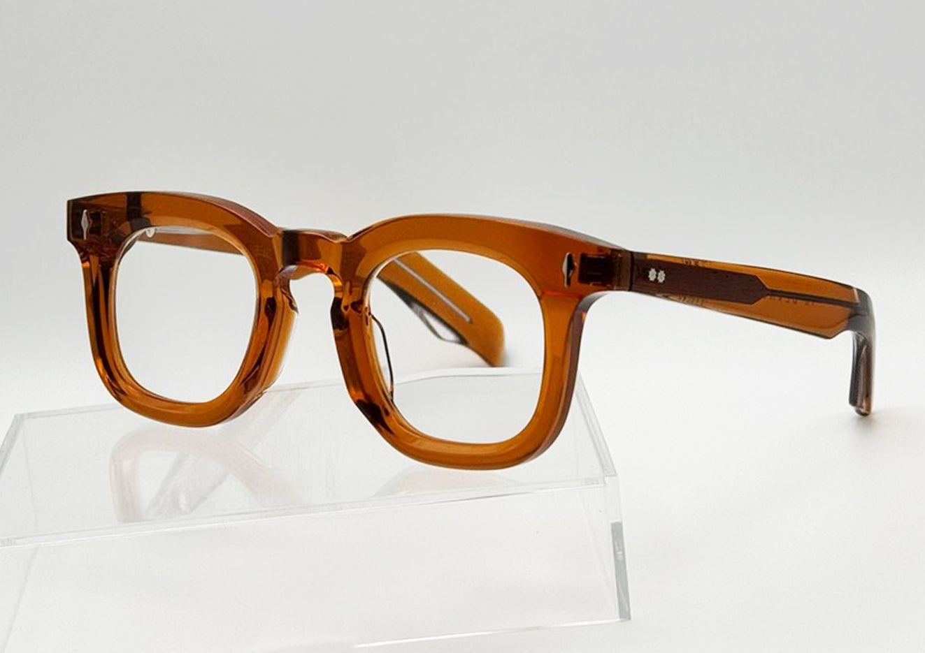 Jacques Marie Mage Devaux