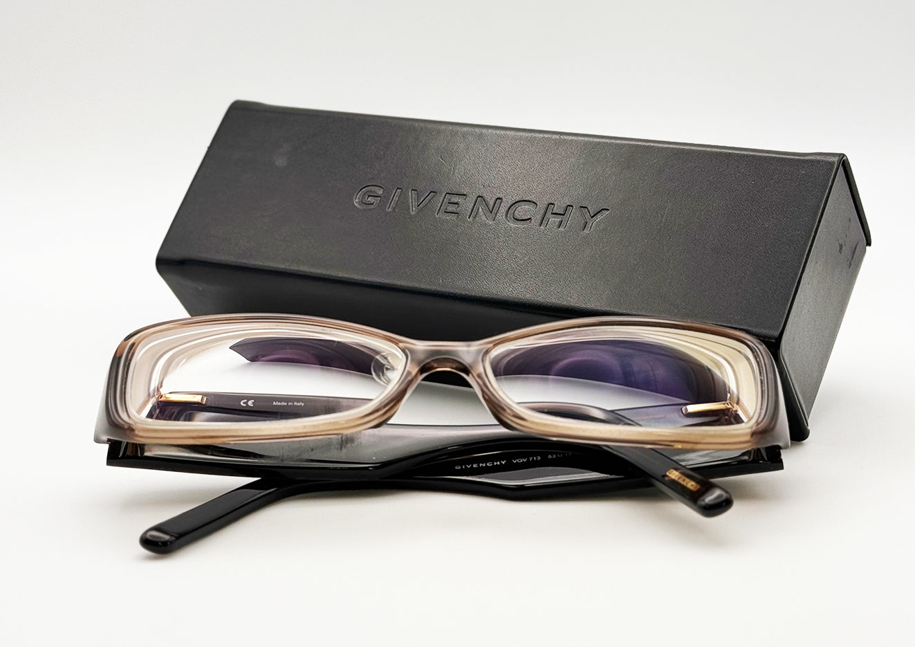 Givenchy