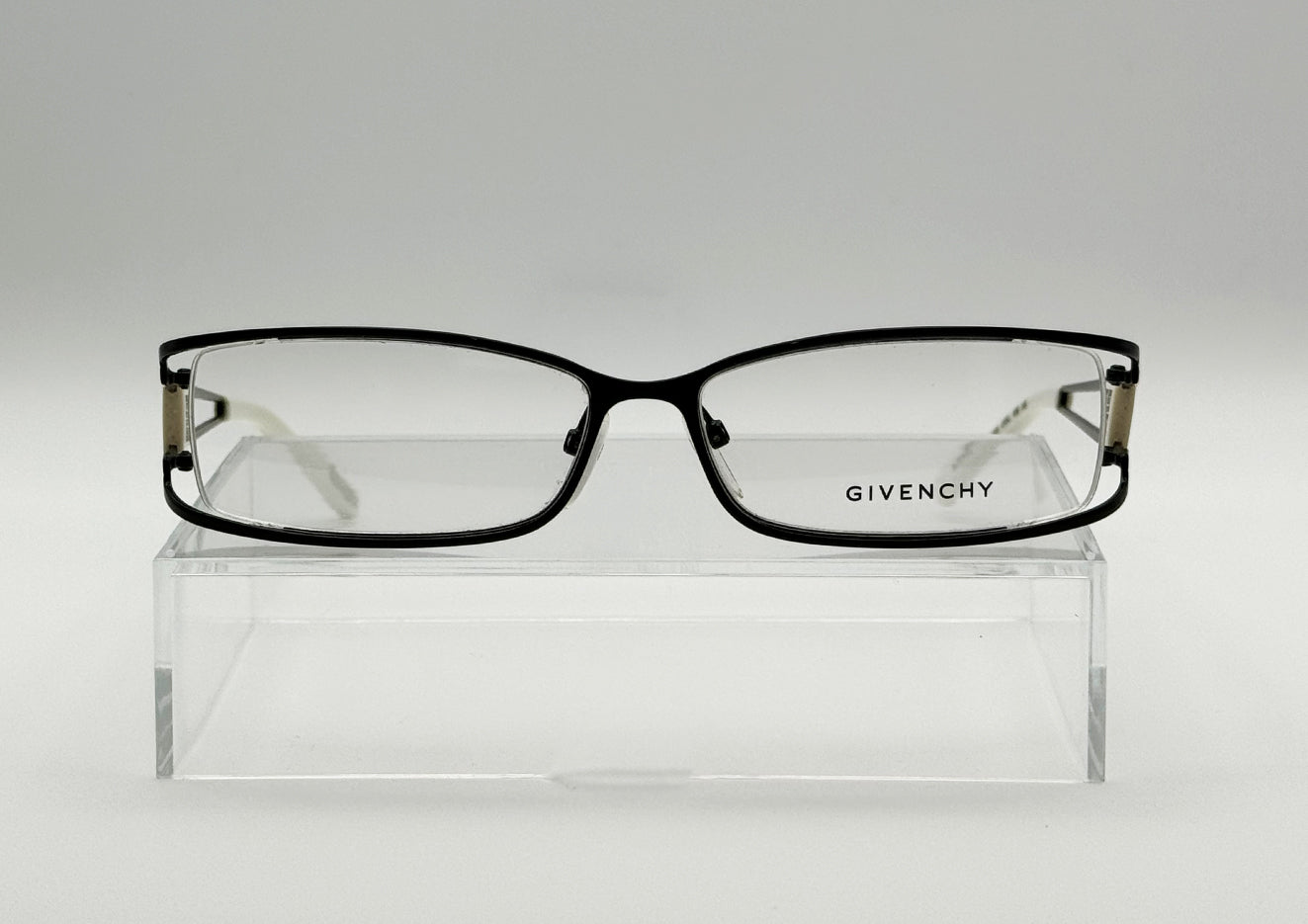 Givenchy