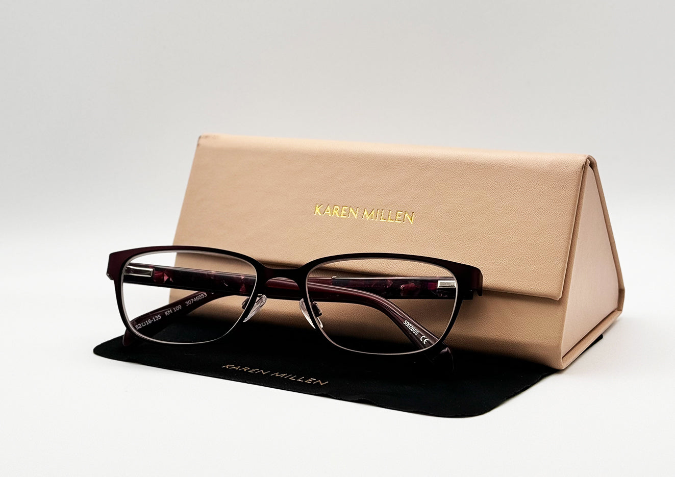 Karen Millen