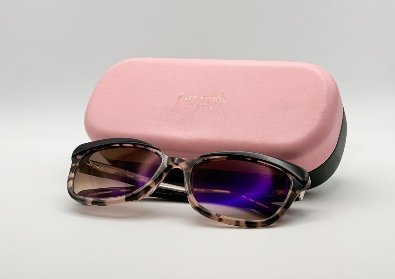 Kate Spade