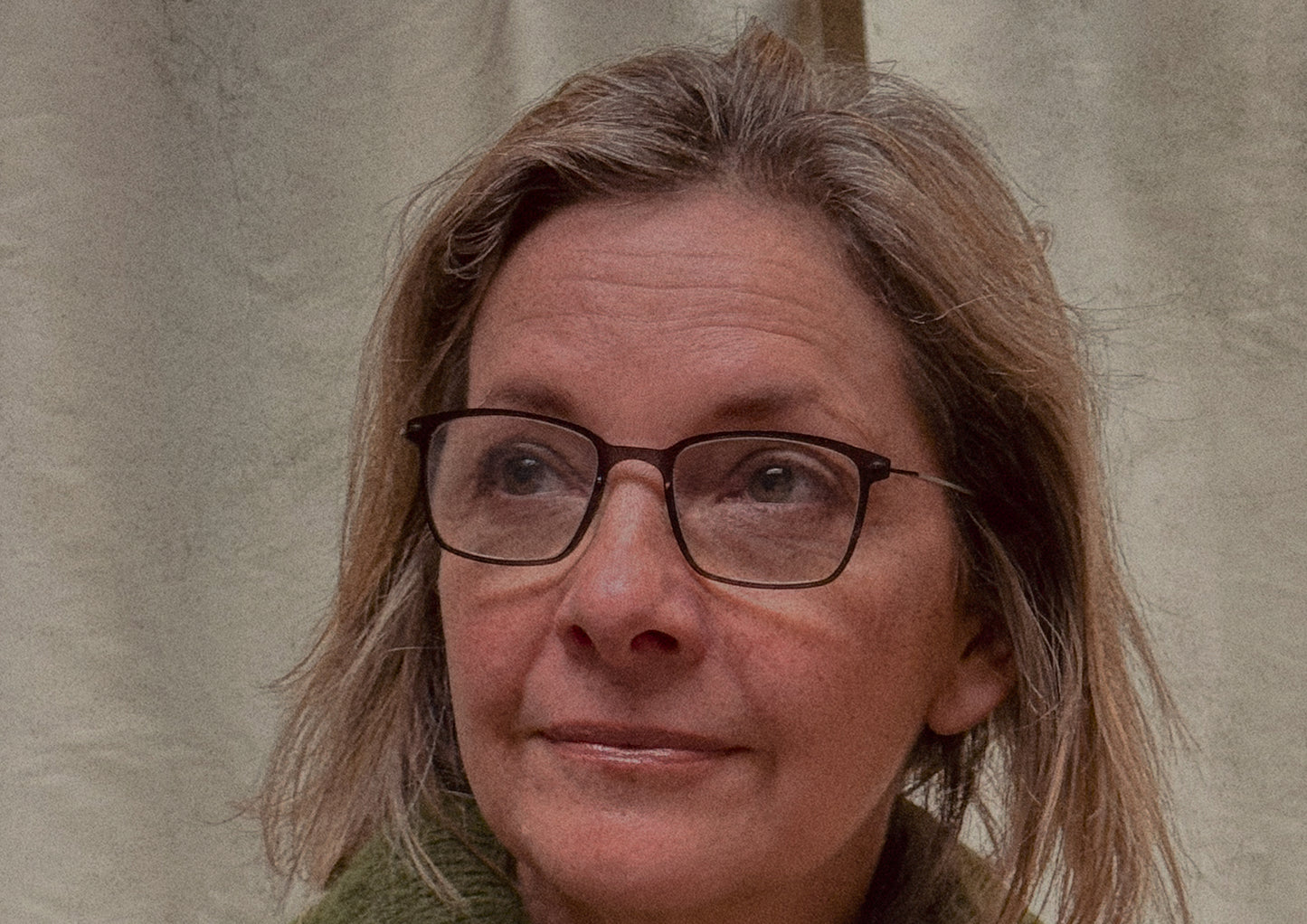 LINDBERG