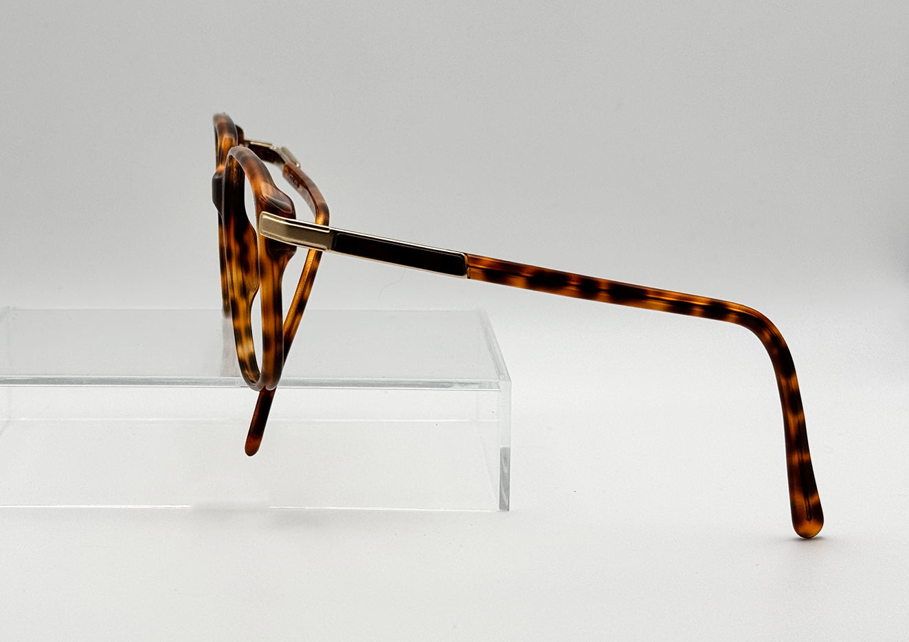 Luxottica