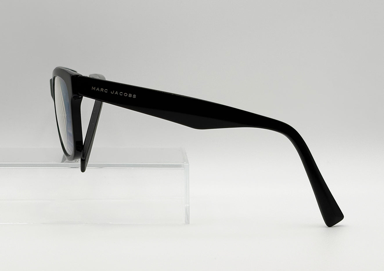 Marc Jacobs