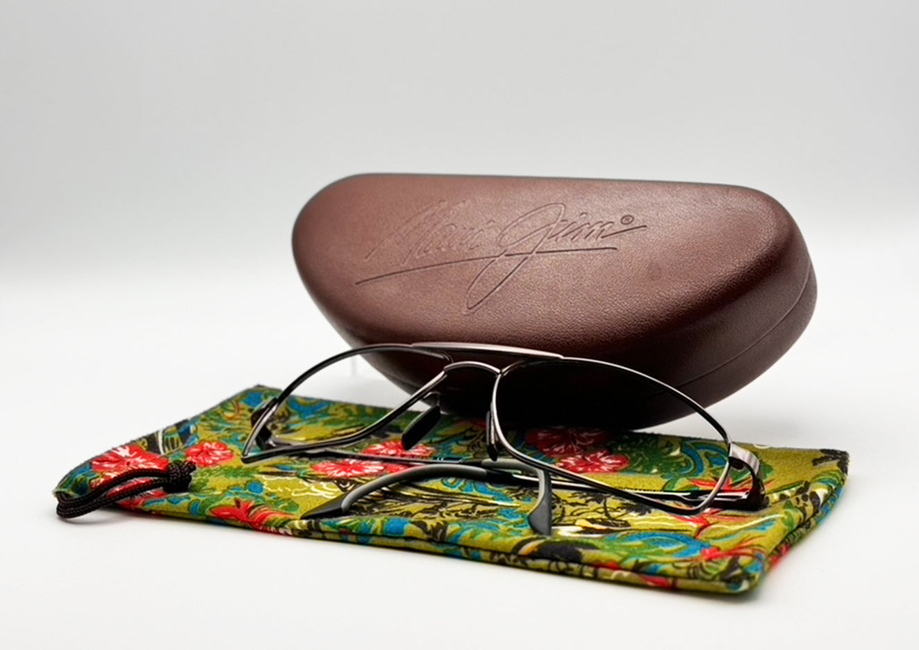 Maui Jim