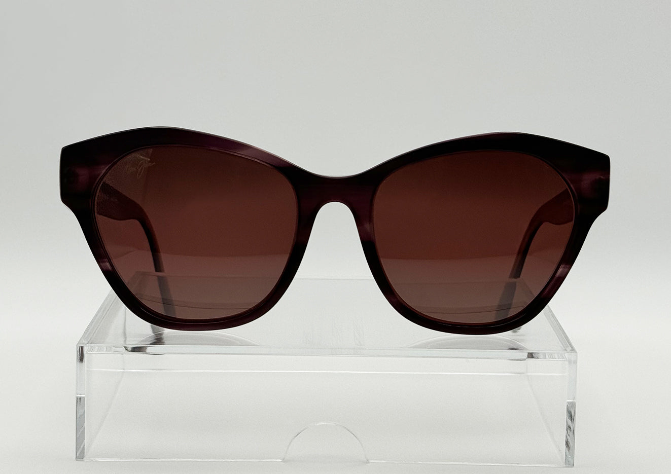 Maui Jim