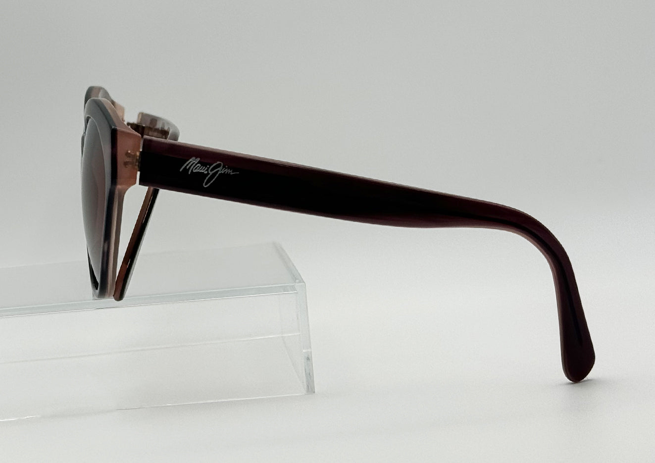 Maui Jim