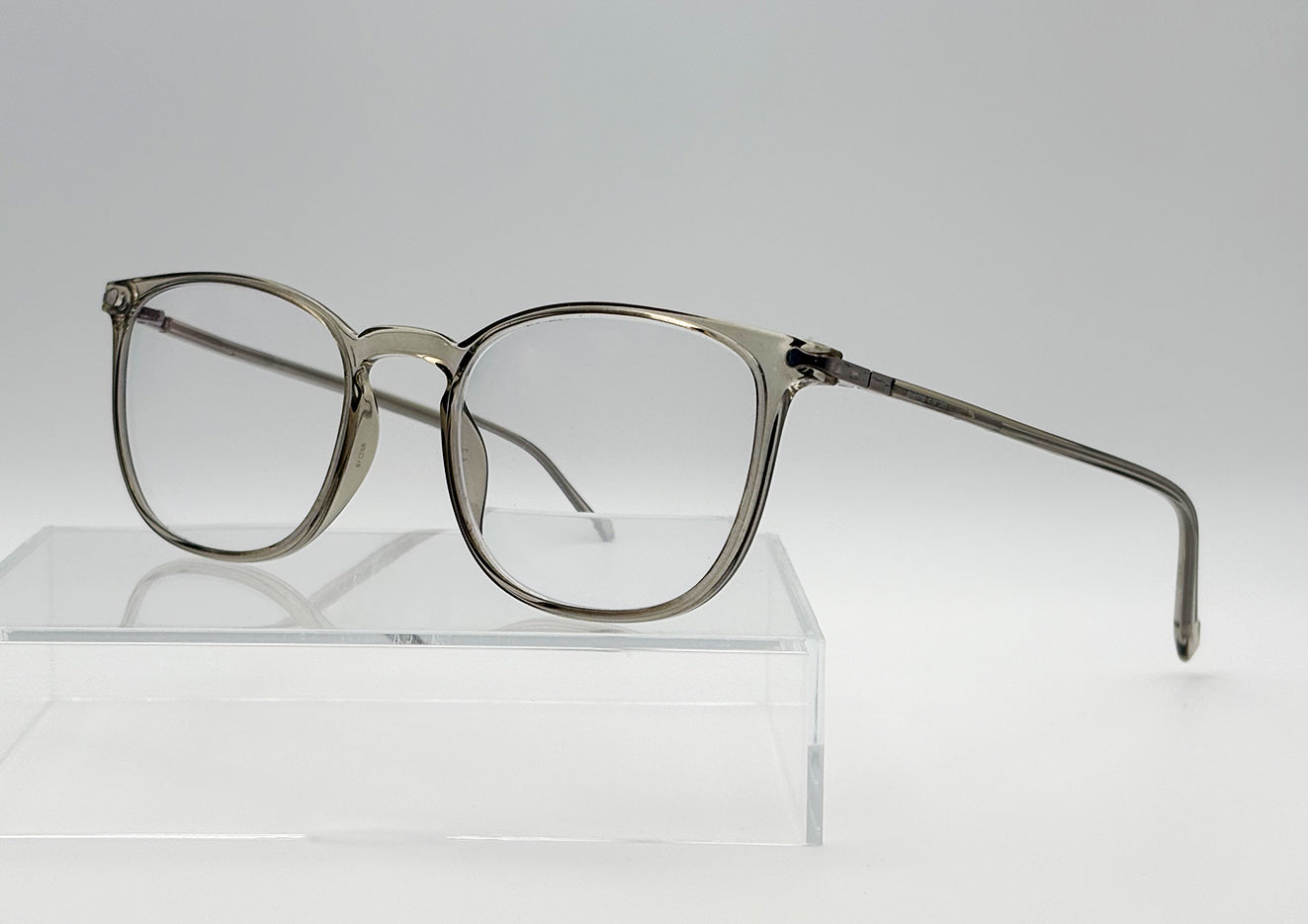 Pierre Cardin