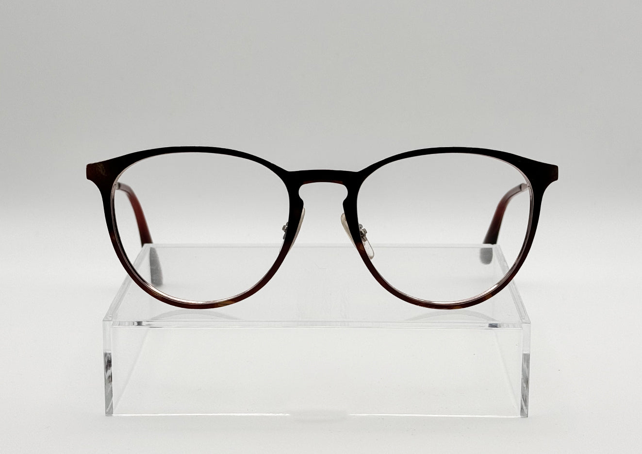 RayBan