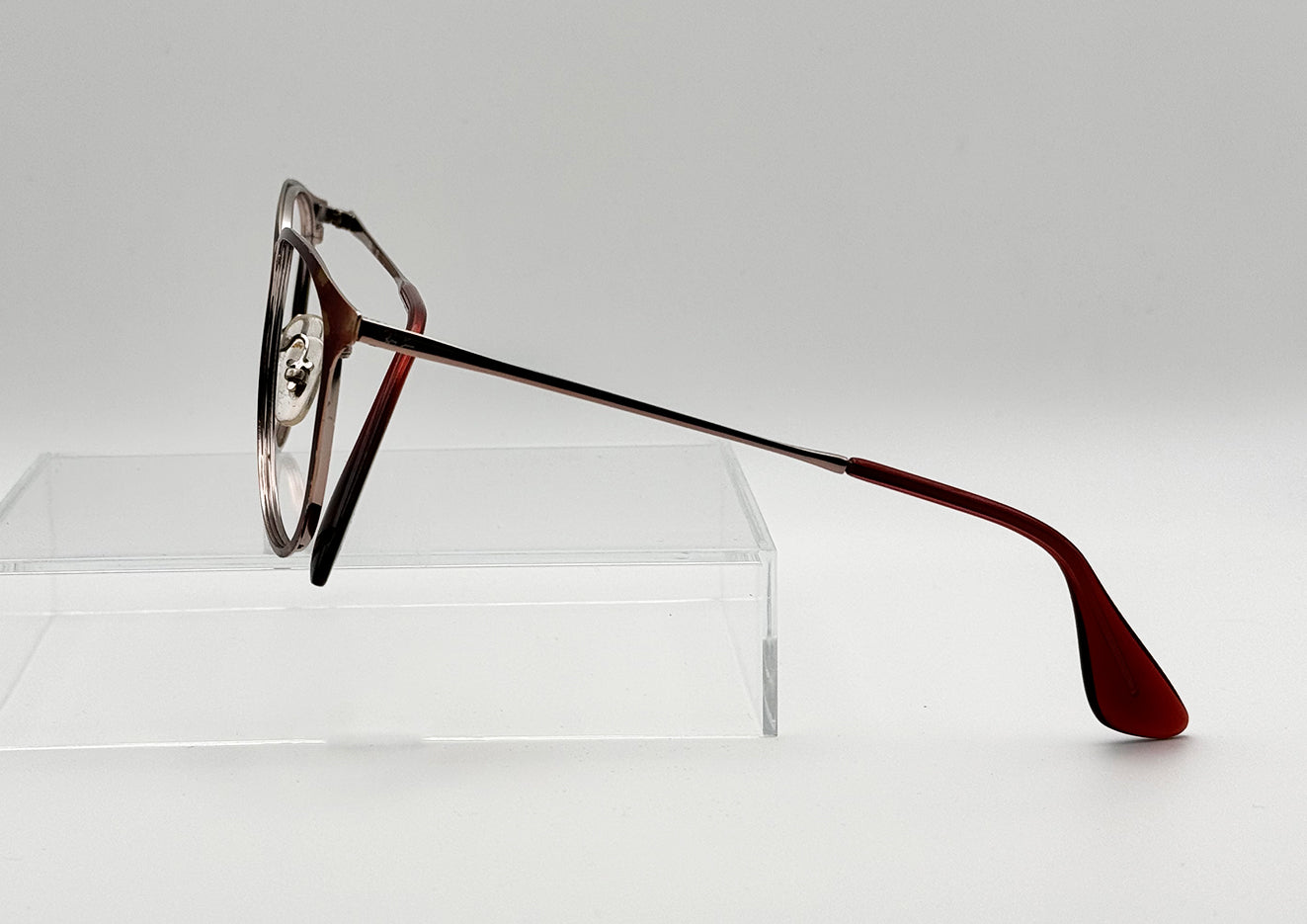 RayBan