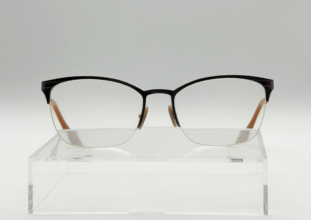 Ray Ban