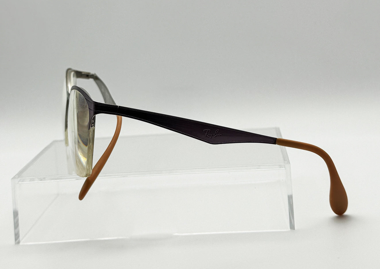 Ray Ban