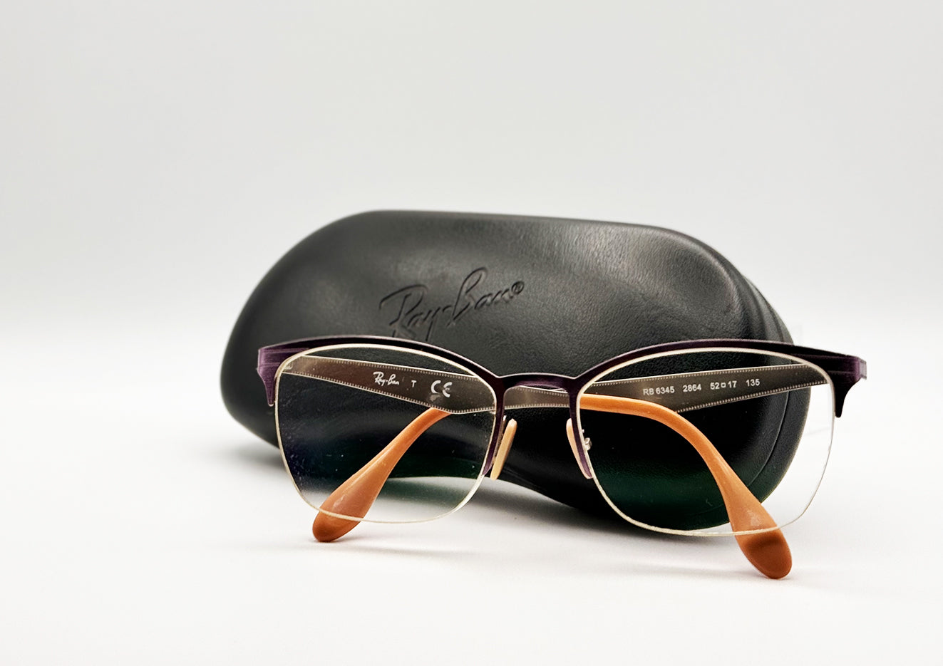 Ray Ban