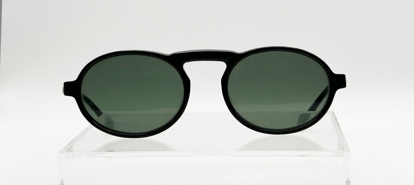 RayBan
