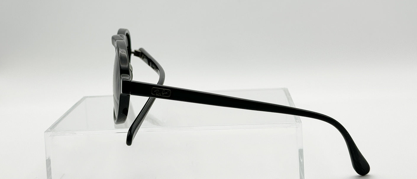 RayBan