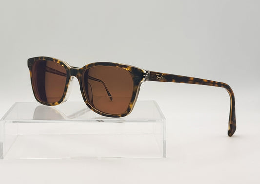 Ray Ban