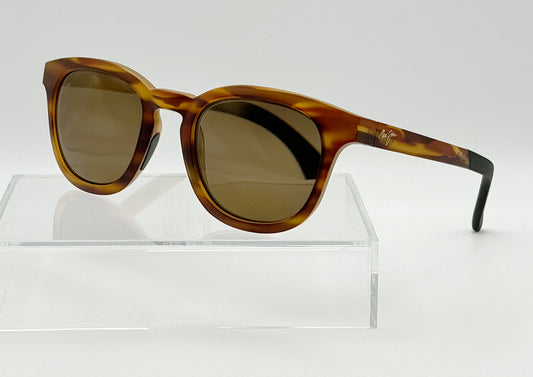 Maui Jim