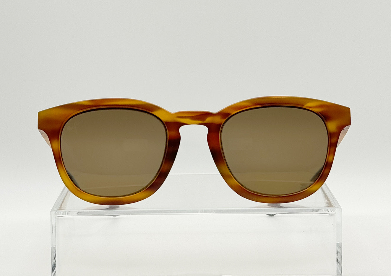Maui Jim