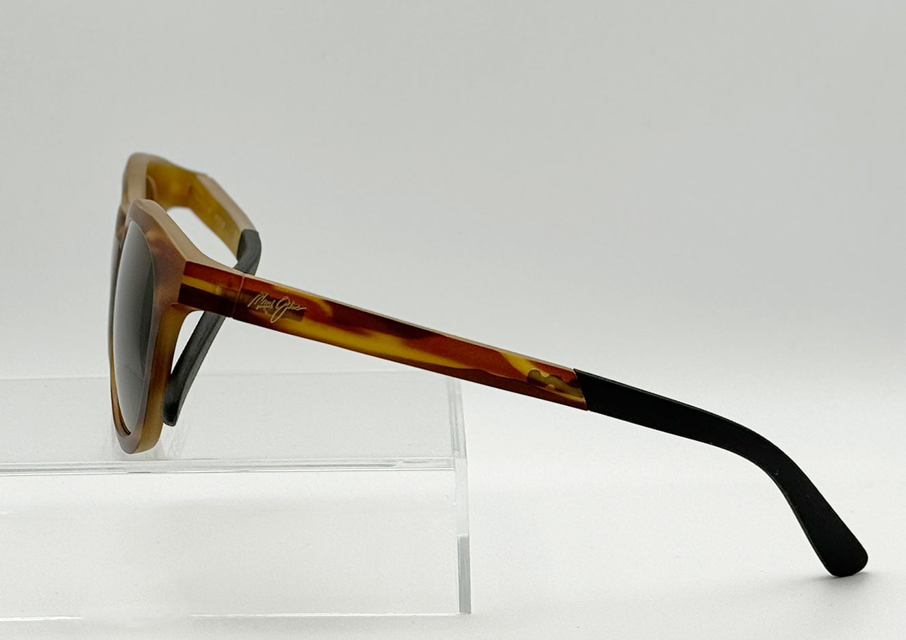 Maui Jim