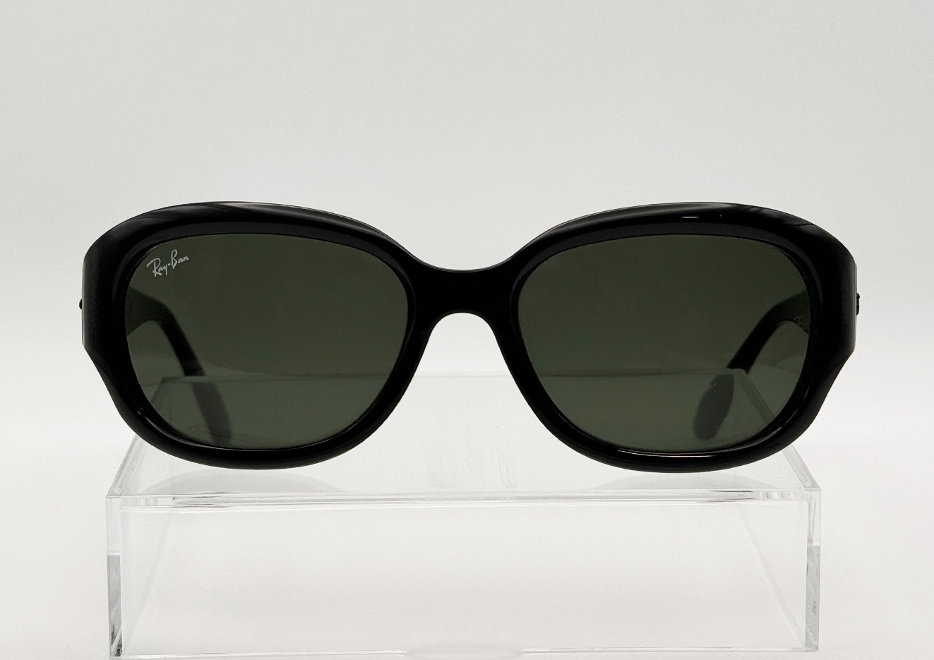 RayBan