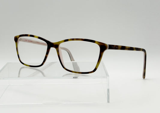 Ted Baker