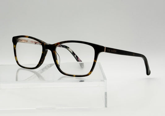 Ted Baker