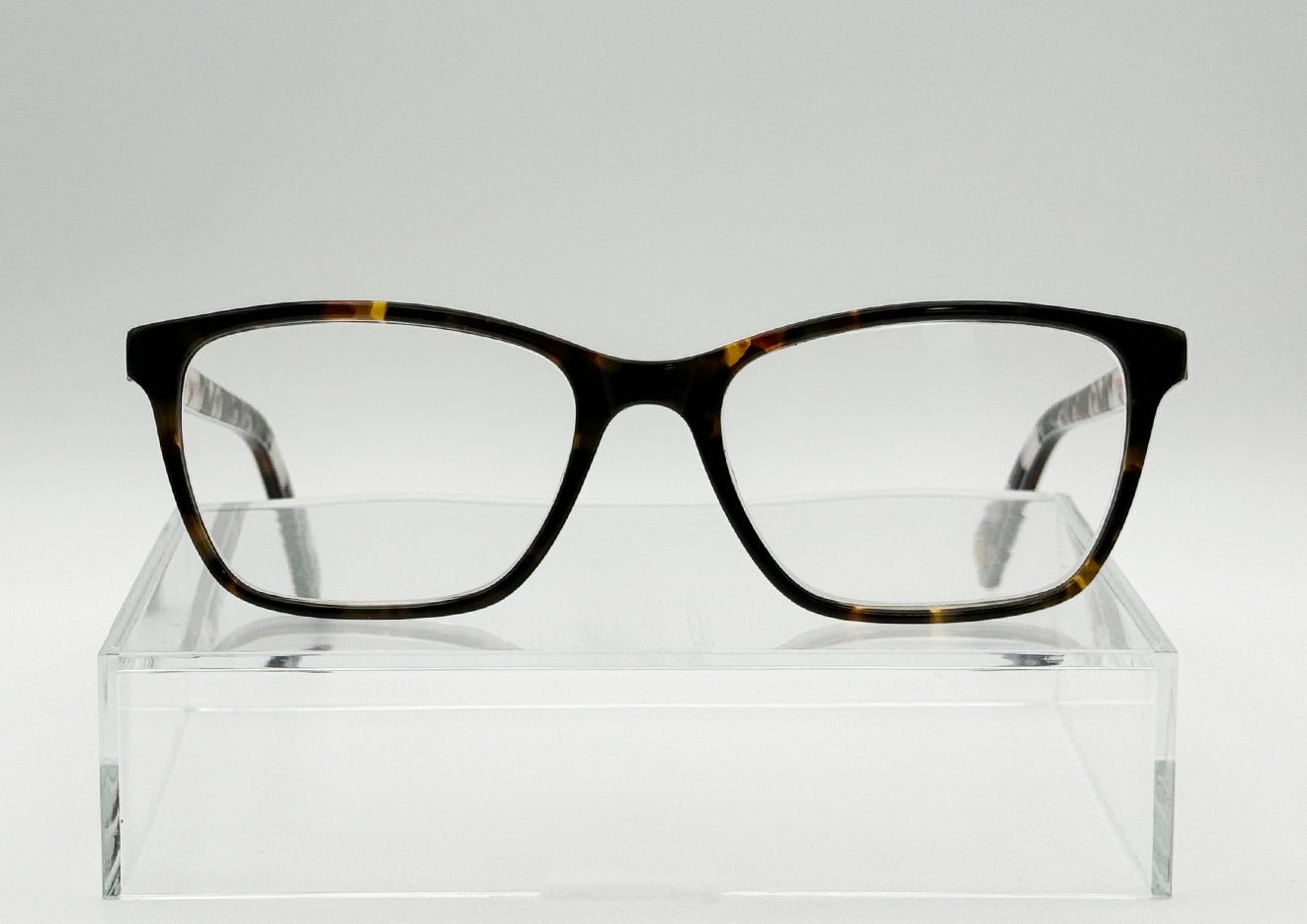 Ted Baker