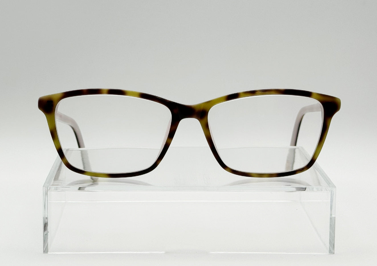 Ted Baker