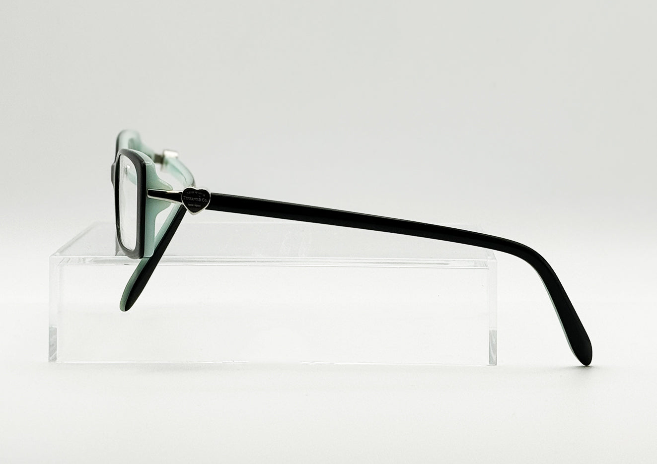 Tiffany & Co