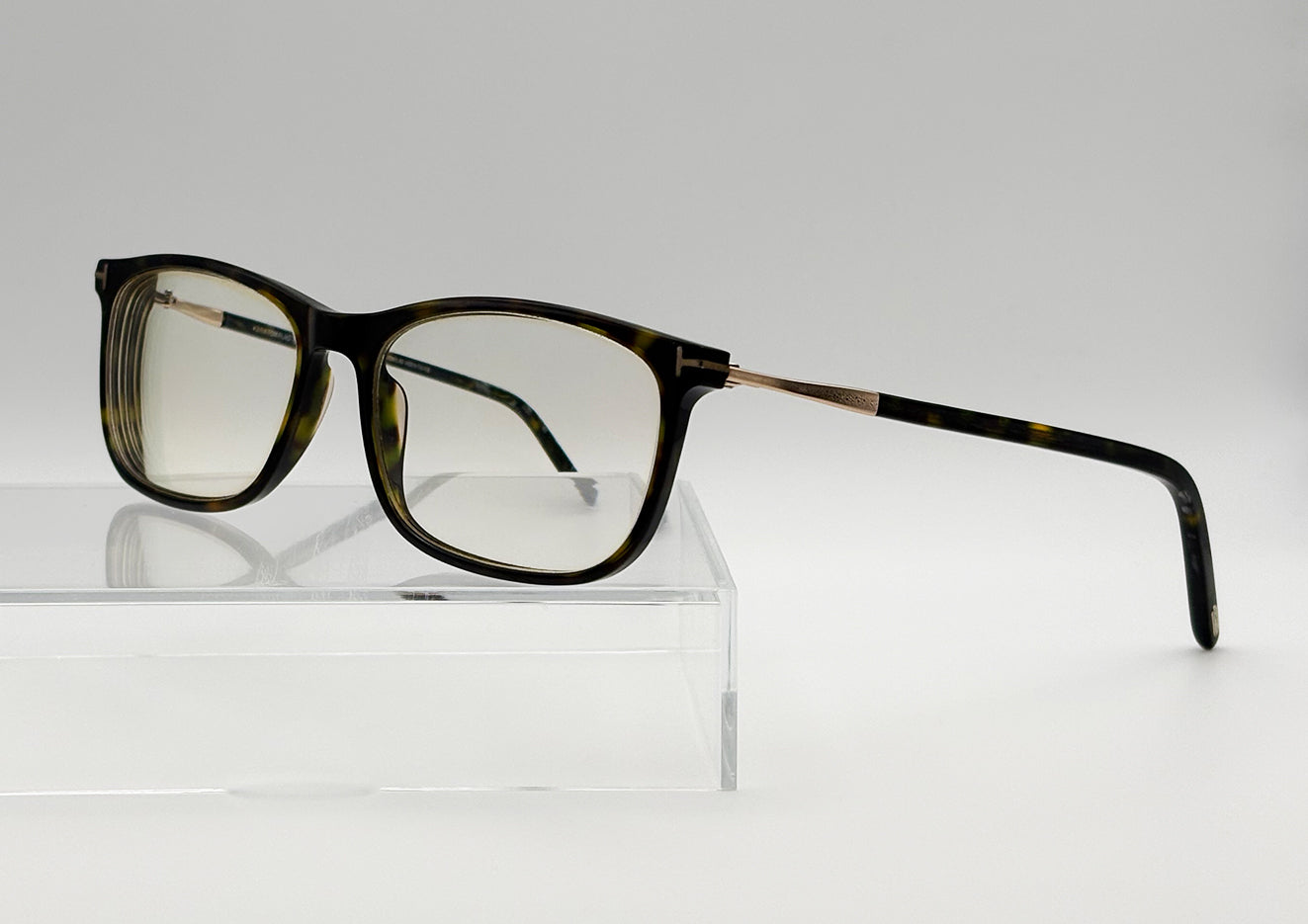 Tom Ford