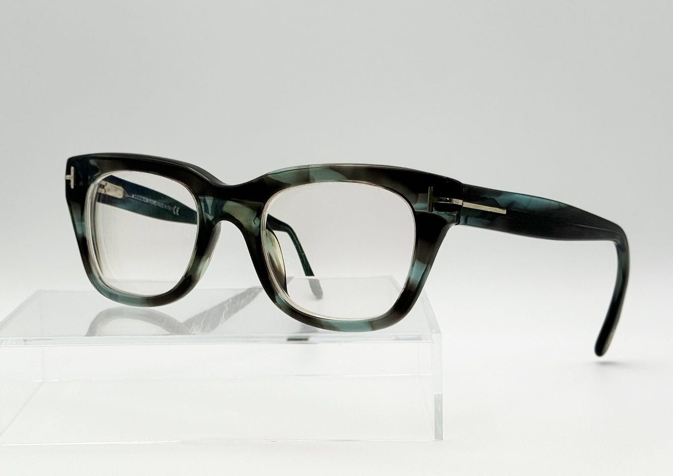 Tom Ford
