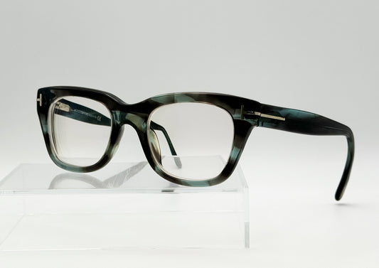 Tom Ford