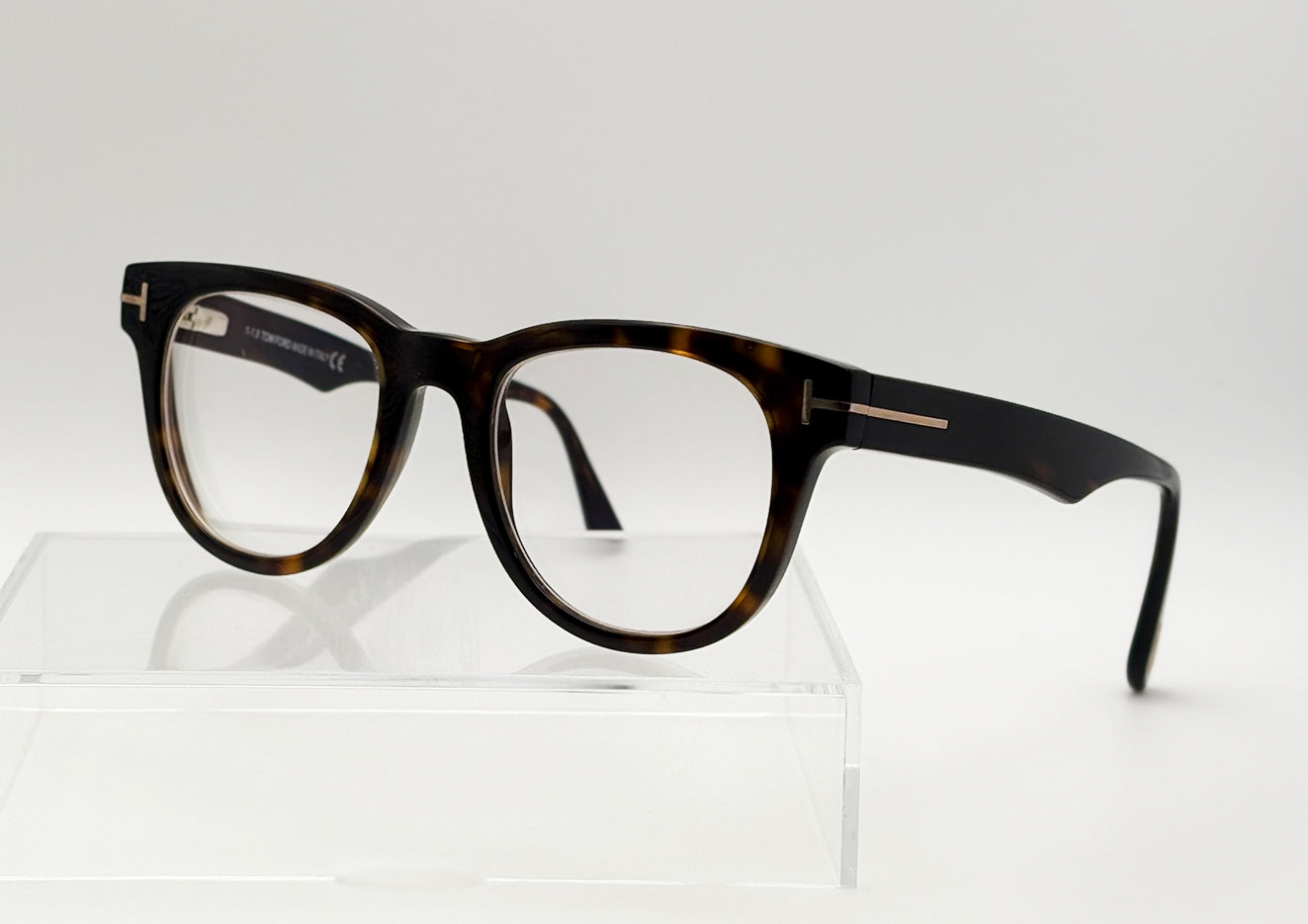 Tom Ford