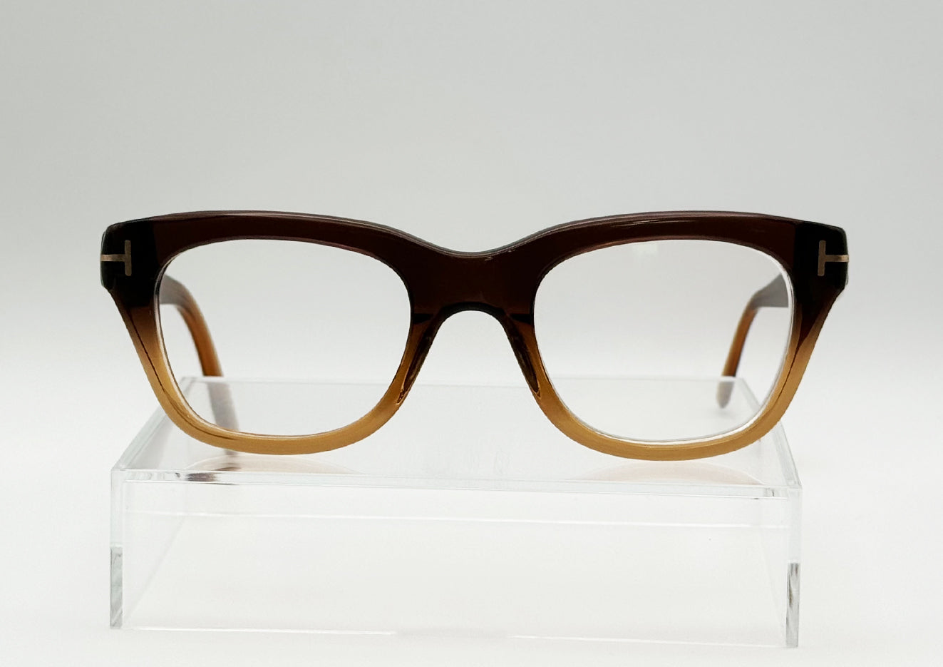 Tom Ford