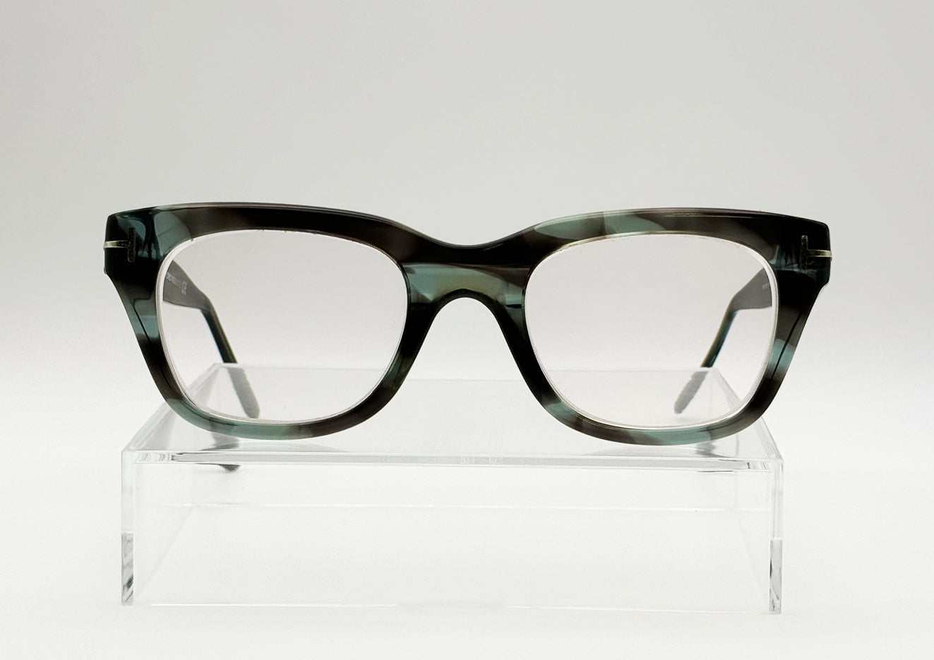 Tom Ford