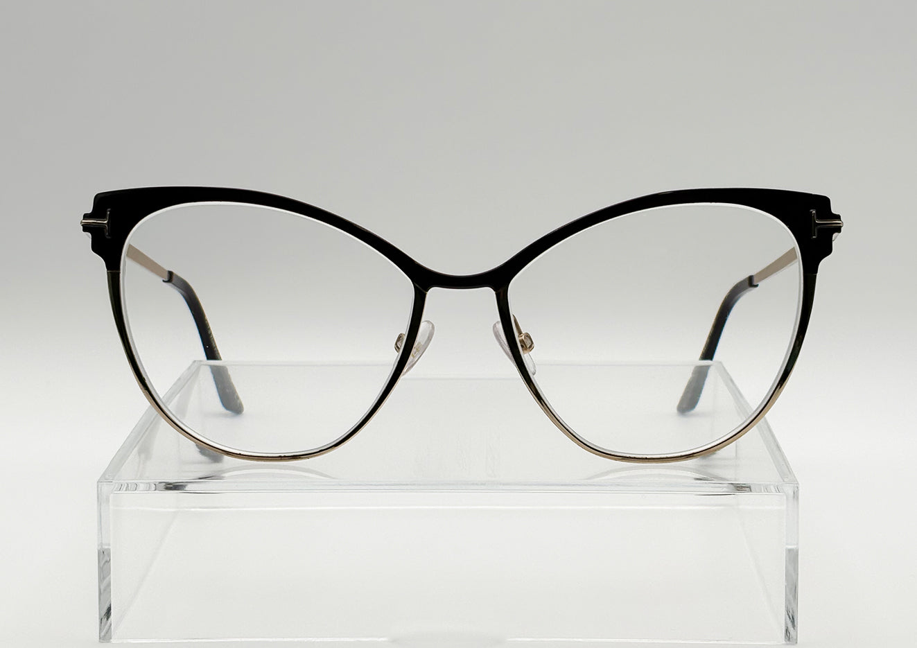 Tom Ford
