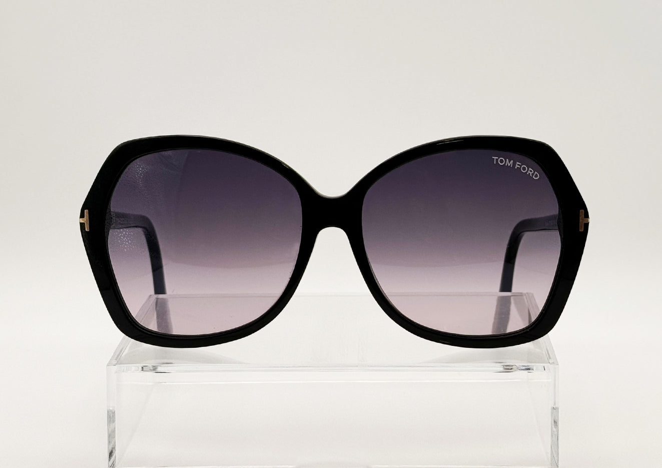 Tom Ford