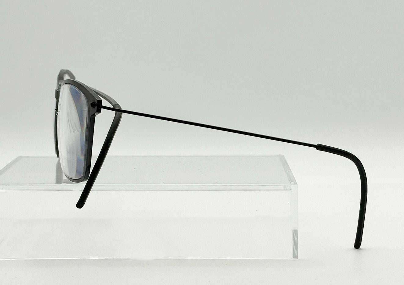 LINDBERG