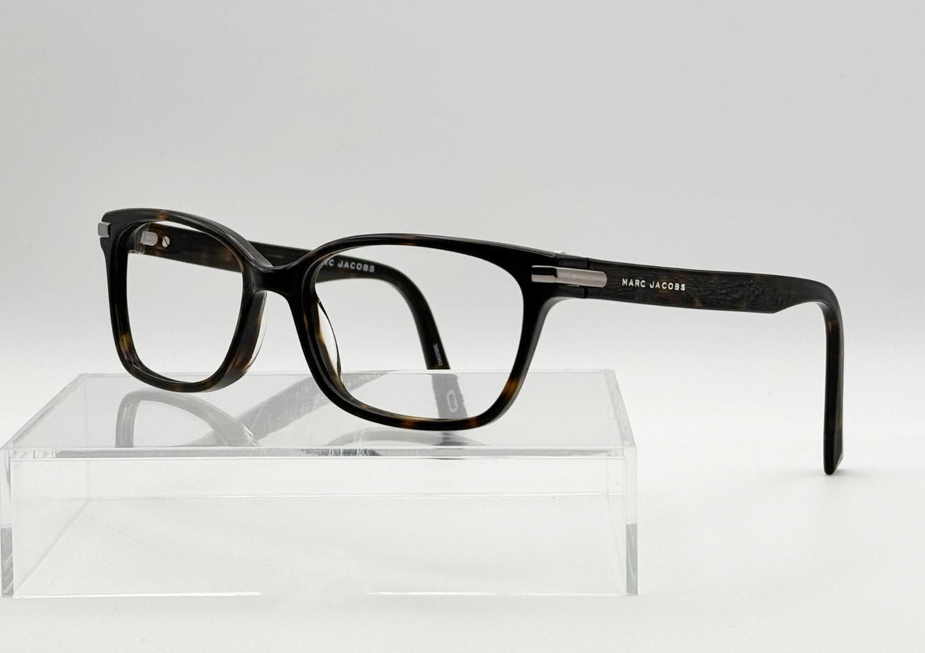 Marc Jacobs