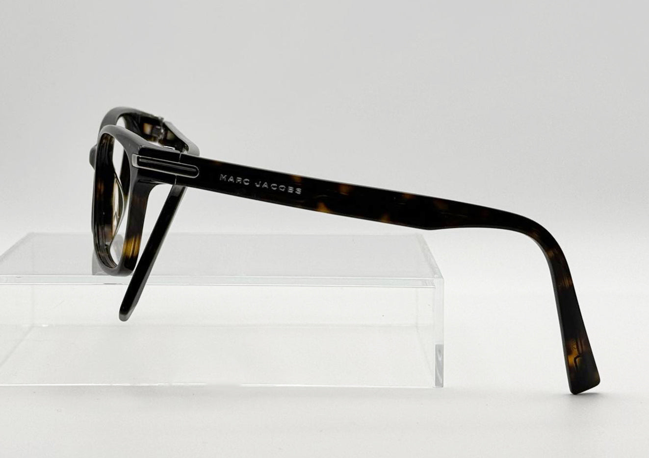 Marc Jacobs