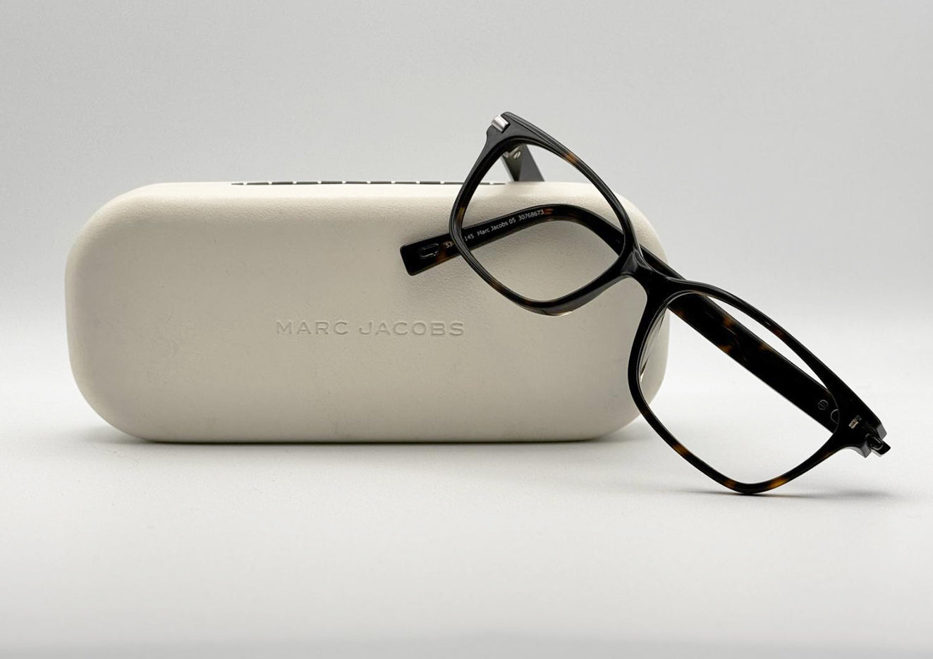 Marc Jacobs