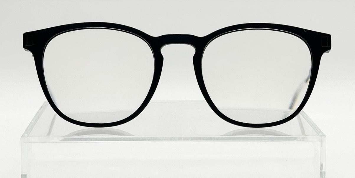 Mykita Mylon