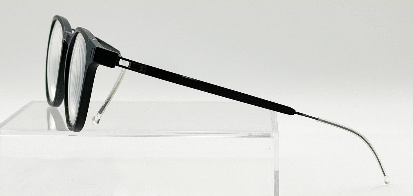 Mykita Mylon
