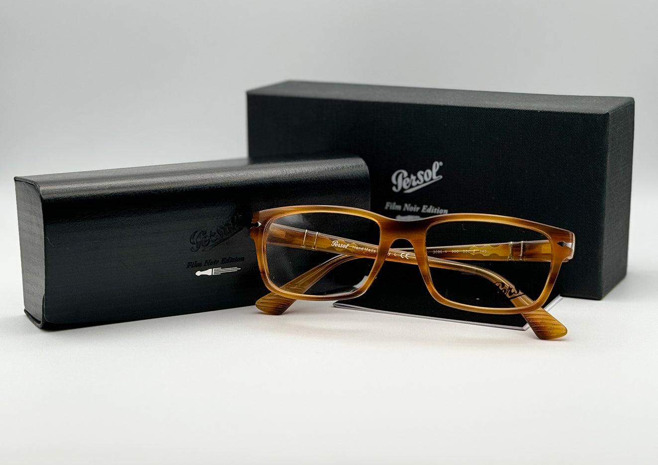 Persol