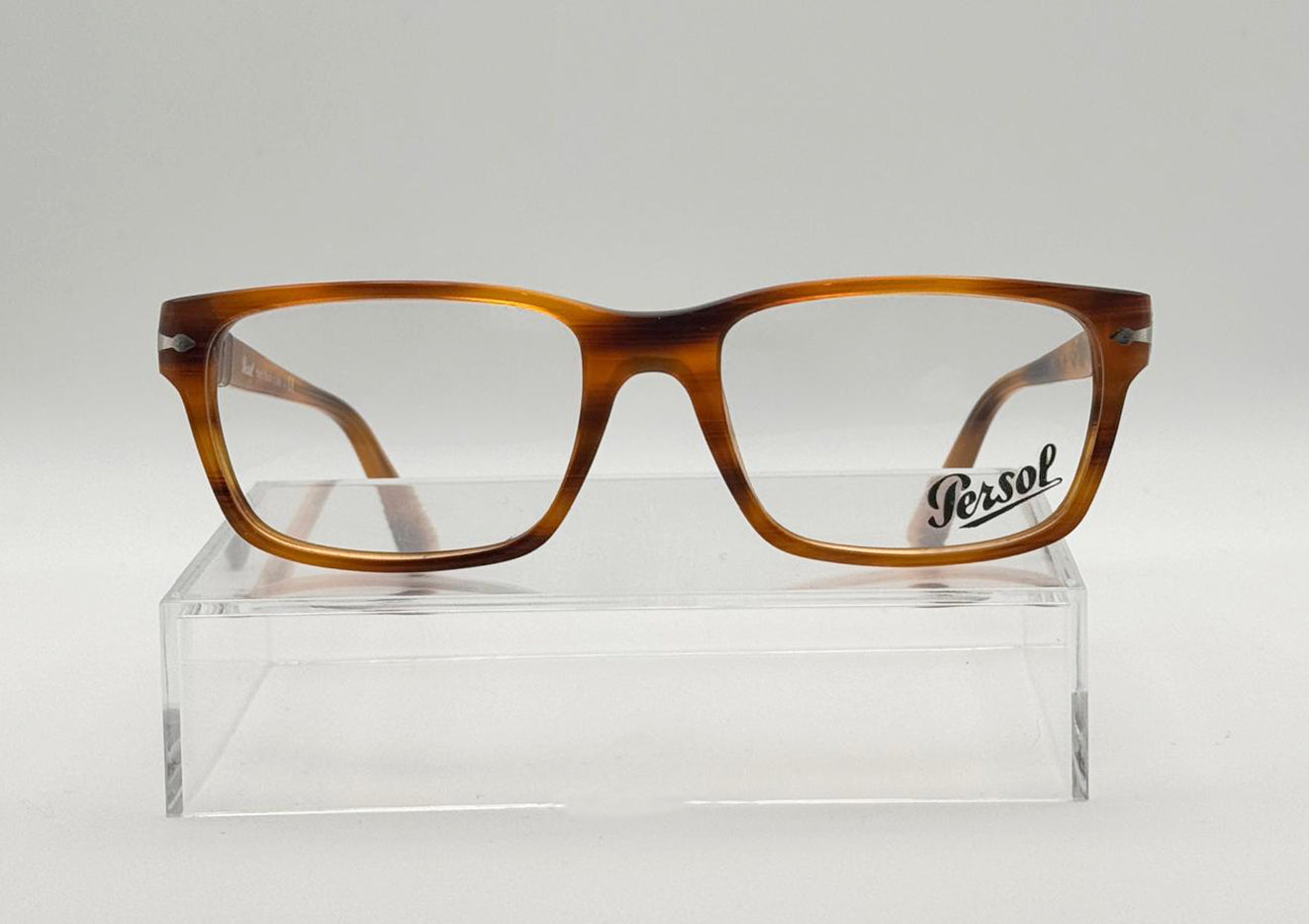 Persol