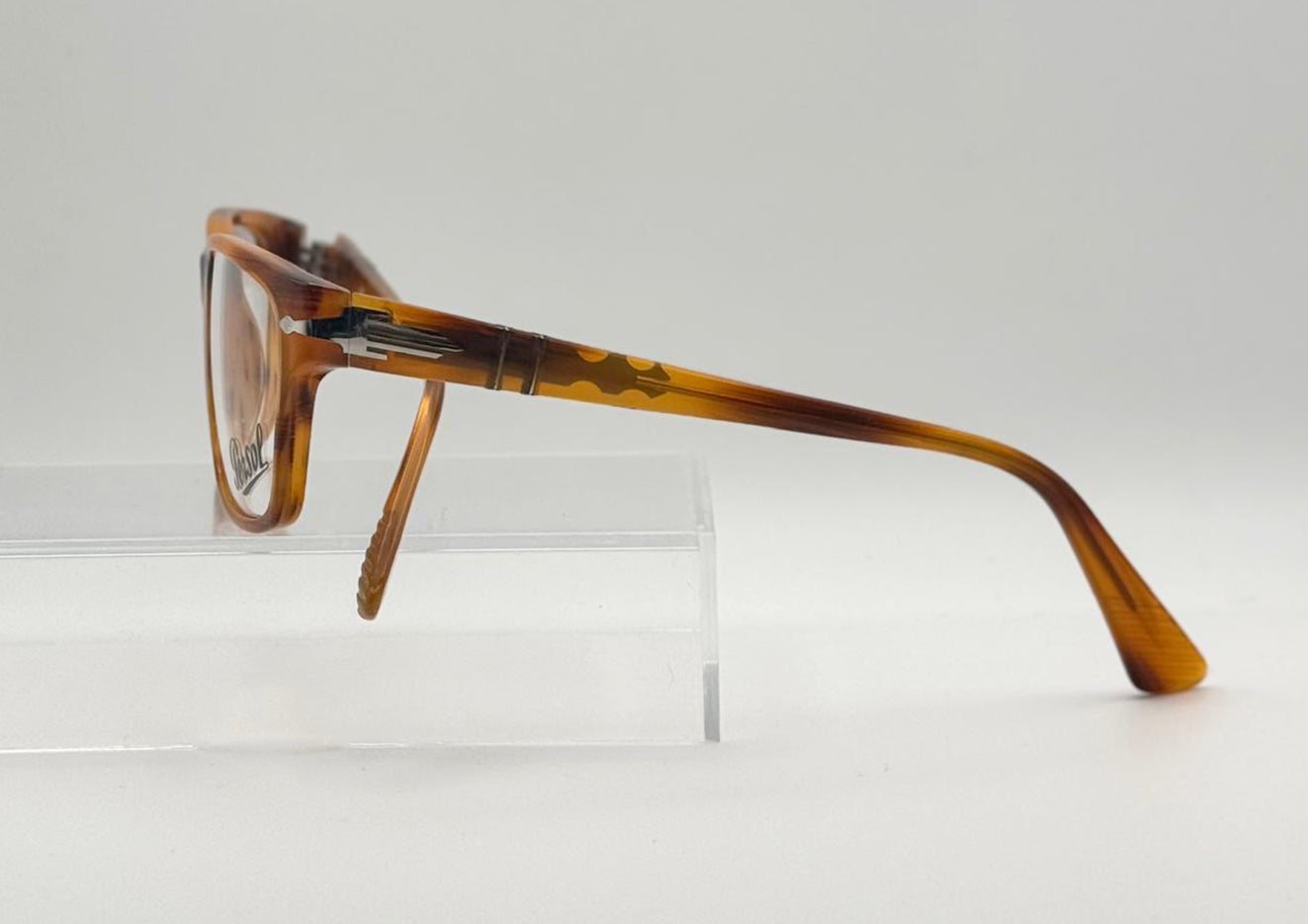 Persol