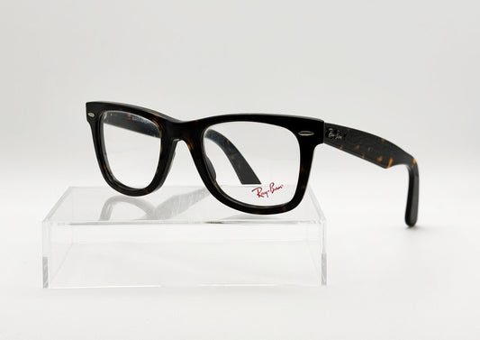RayBan
