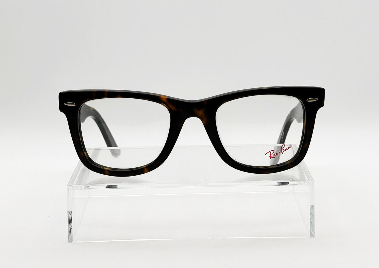 RayBan